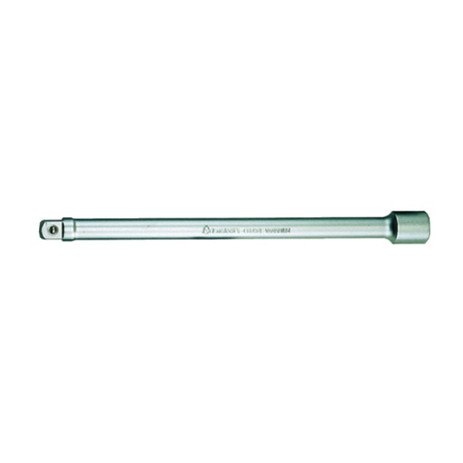 [TG.M380021] Extension Bar 3/8dr 150mm Teng