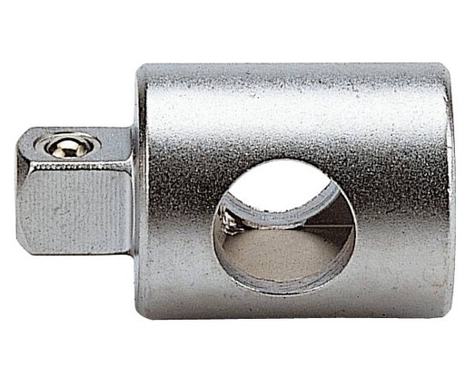 [TG.M380035] Adaptor 3/8F-1/4M Teng