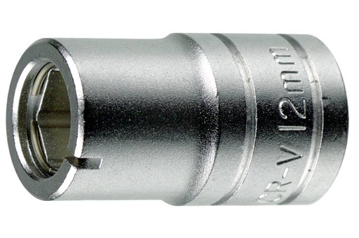 [TG.M380061] Bit Adaptor 3/8dr x10mm Hex Teng