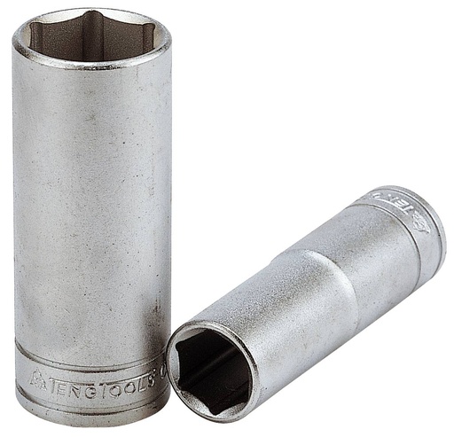 [TG.M380611] Deep Socket 11mm 3/8dr Teng