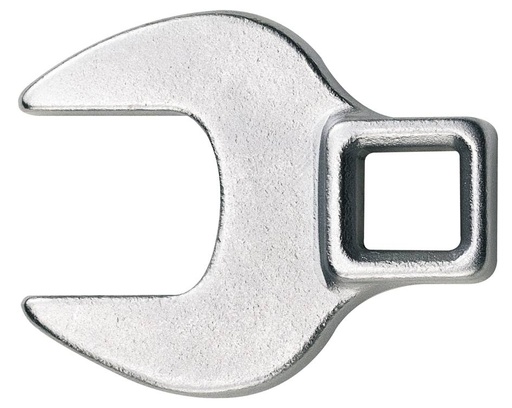 [TG.M386513] Crowsfoot 13mm Spanner 3/8dr Teng