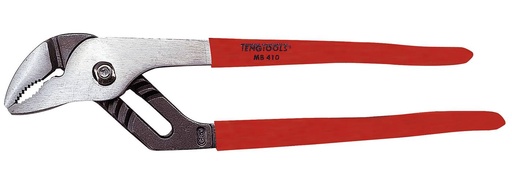 [TG.MB416] Multigrip Plier 400mm Teng