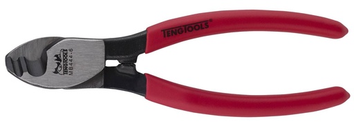 [TG.MB444-8] Cable Cutting Plier 200mm Mega Bite Teng