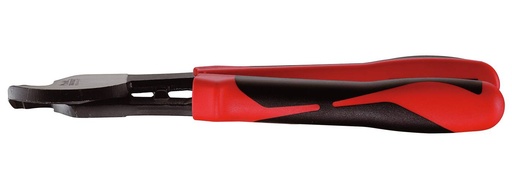[TG.MB444-8T] Cable Cutting Plier 200mm Mega Bite TPR Teng