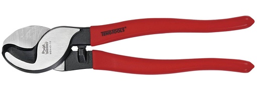 [TG.MB445-10] Cable Cutting Plier 250mm Mega Bite HD Teng
