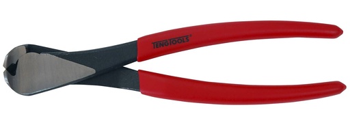 [TG.MB448-8] End Cutting Plier 200mm Mega Bite Teng