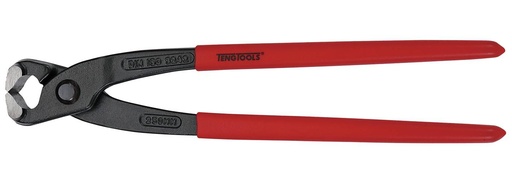 [TG.MB449-11] Pincing Plier 275mm Mega Bit Teng