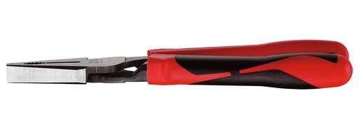 [TG.MB452-7T] Combination Plier 175mm Teng