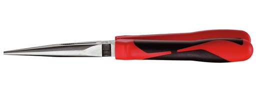 [TG.MB461-6T] Long Nose Plier 150mm Teng