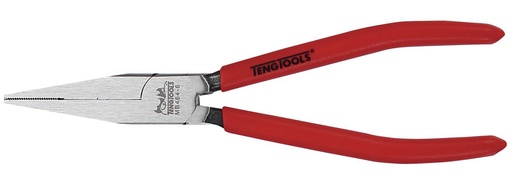 [TG.MB464-6] Long Nose Plier 150mm Mega Bite Teng
