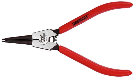 [TG.MB472-7] Circlip Plier External Straight 175mm (12-65mm) Teng