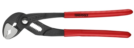 [TG.MB481-10Q] Water Pump Plier 250mm Quick Action Teng