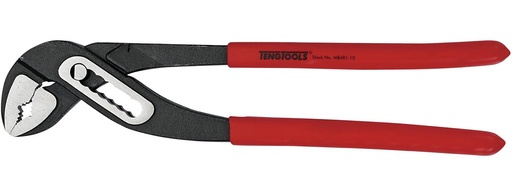 [TG.MB481-7] Water Pump Plier 175mm Teng