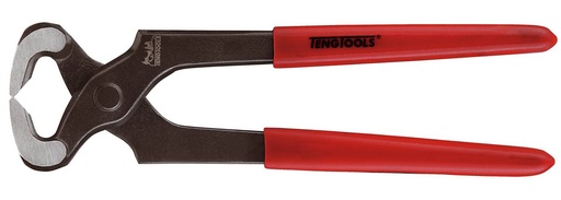[TG.MB489-7] Pincing Plier 175mm Mega Bit Teng