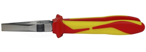 [TG.MBV451-8] Combination Plier 200mm Mega Bite 1000V Teng