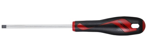 [TG.MD7030HN] Screw Driver Hex 3.0x150mm Teng