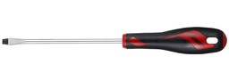 [TG.MD914N] Screw Driver Slotted 2.5x50mm Teng