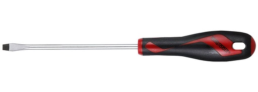 [TG.MD917N] Screw Driver Slotted 4.0x100mm Teng