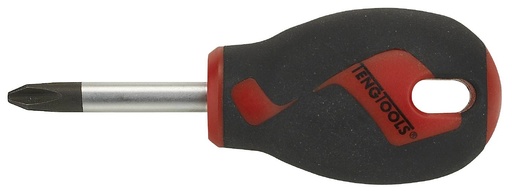 [TG.MD947N] Screw Driver Phillips #1x38mm Teng