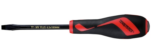 [TG.MDT935N] Screw Driver Slotted 10.0x200mm Teng