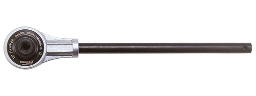 [TG.MP1400] Torque Multiplier 1400Nm Teng