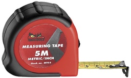 [TG.MT03] Tape Measure 3m 10' Teng