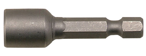 [TG.NS45507M] Magnetic Nutsetter 7mm Teng