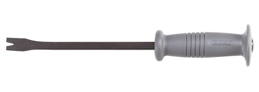 [TG.PB22A] Pry Bar 22" Teng