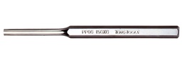[TG.PP06T] Pin Punch 6.0x150mm Long Series Teng