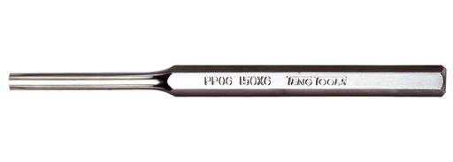 [TG.PP08T] Pin Punch 8.0x150mm Long Series Teng