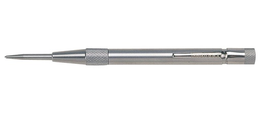 [TG.SCP01] Centre Punch Automatic Slim Teng