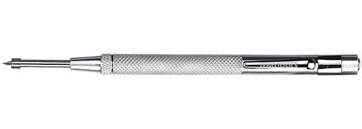 [TG.SCR01] Scriber Industry Teng