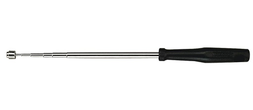 [TG.SD501] Pick Up Tool Magnetic Teng
