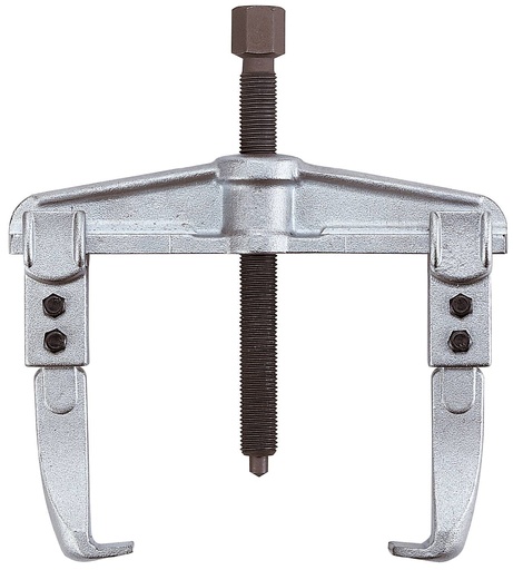 [TG.SP2615] Puller 260 x 150mm Universal Teng