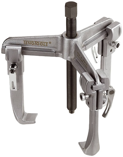 [TG.SP33320Q] Puller 3 Jaw QA Int/Ext 252/327X205MM Teng