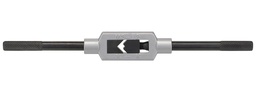 [TG.TAP-HNDL] Tap Wrench Adjustable M3-M12 (1/8-1/2") Teng