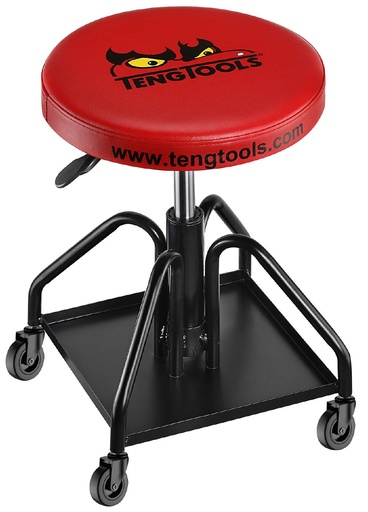 [TG.TCA06] Mechanic's Chair Teng