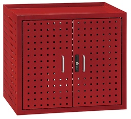 [TG.TCB80] Tool Box Wall Cabinet Teng