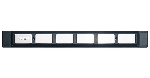 [TG.TC-MAG] Rail Magnetic Tool Teng