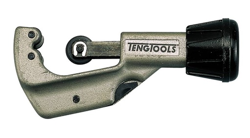[TG.TF30] Pipe Cutter Heavy Duty Teng