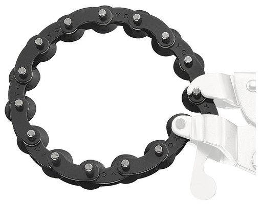 [TG.TF300] Pipe Cutter Teng