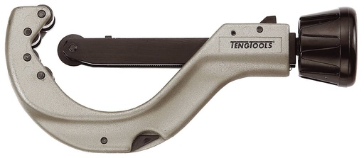 [TG.TF76] Tube Cutter 6-76mm Teng