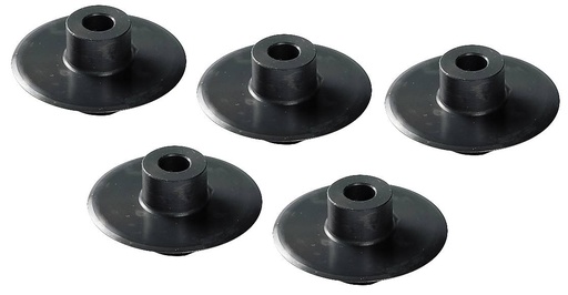 [TG.TFA12] Tube Cutter 12mm Teng