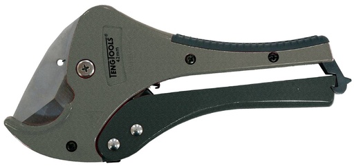 [TG.TFP02] Tube Cutter 42mm PVC Teng