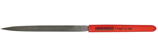 [TG.TTNF12-07] File Needle Knife Teng