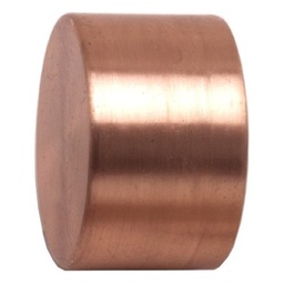 [THOR.TH314C] Hammer Spare Face 44mm Copper suit TH314 & TH214
