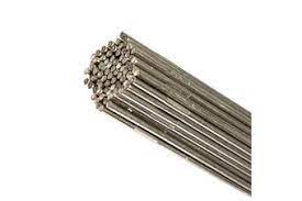 [TITAN.TTWS0.9] Filler Rod TIG Titanium 0.9mm 10pk                                                                  