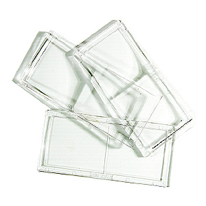 [TM.10802.0] Welding Lens 108x51mm Magnifying 2.0X TorchMaster