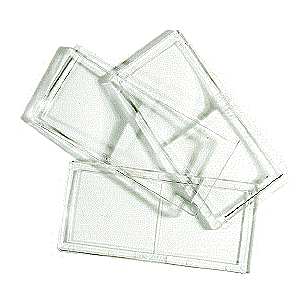 [TM.10802.5] Welding Lens 108x51mm Magnifying 2.5X TorchMaster
