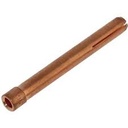 [TM.10N31] Collet Body TIG 17/18/26 1.6mm 10N31 Bulk Loose Torchmaster